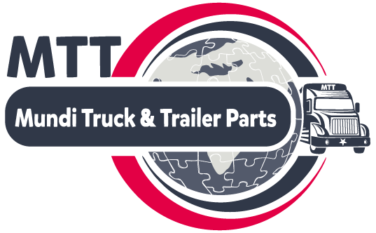 Mundi Truck Trailer Parts