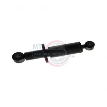 Shock Absorber MT02-CBS-110
