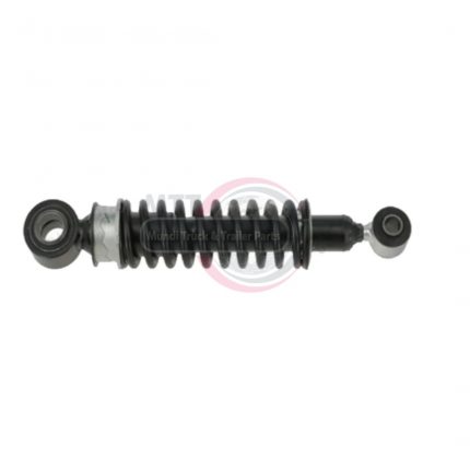 Shock Absorber MT02-CBS-111