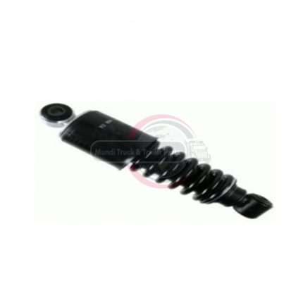 Shock Absorber MT02-CBS-112