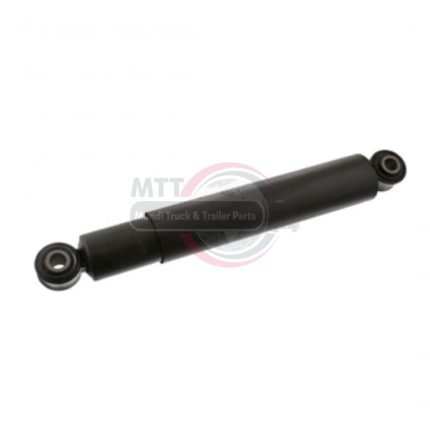Shock Absorber MT02-CBS-116