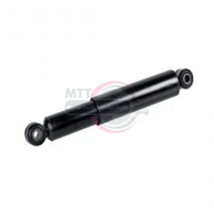Shock Absorber MT02-CBS-117