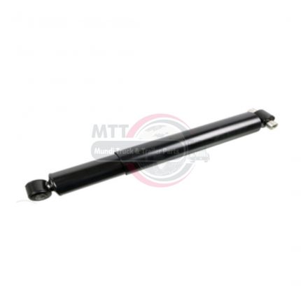 Shock Absorber MT02-CBS-56