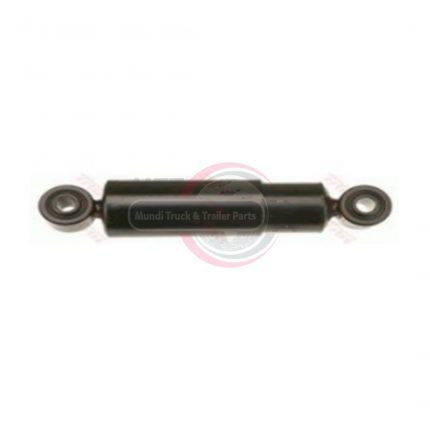 Shock Absorber MT02-CBS-57