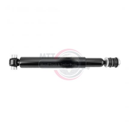 Shock Absorber MT02-CBS-65