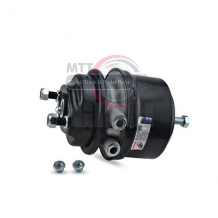 DISC TYPE BRAKE CHAMBERS MT12-056