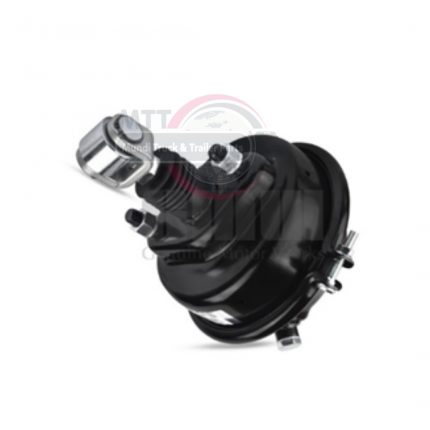 WEDGE BRAKE CHAMBERS  MT12-090