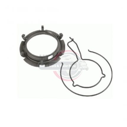 Attachment Kit  -  MT14-515