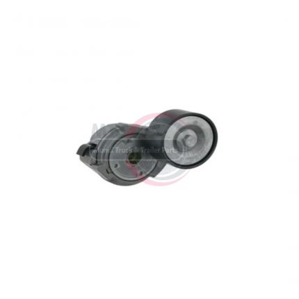 BELT TENSIONER,FAN MERCEDES EVOBUS MT17-056