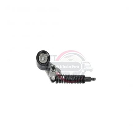 BELT TENSIONER RVI MT17-071