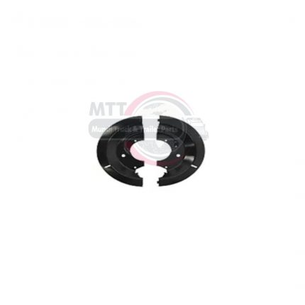 Dust cover ROR 21220647  212206478