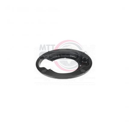 Dust cover VOLVO 1610901 1629833 20367342