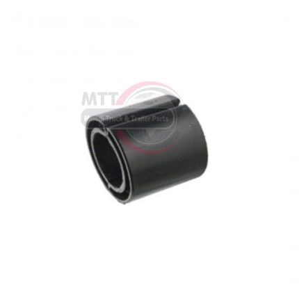 STABILIZER BUSH 81437220040 81437220041 81437220042