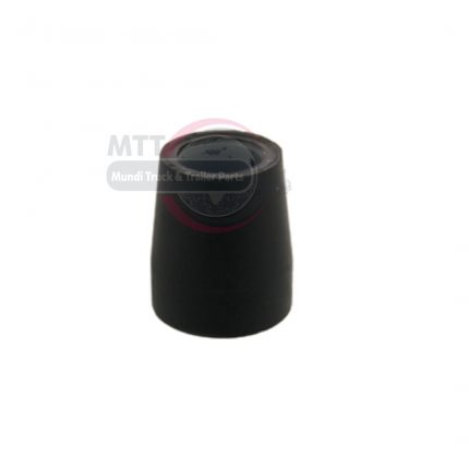 TORQUE ARM BUSH UJA0033001 04625