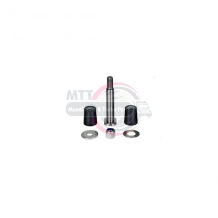 TORQUE ARM REPAIR KIT 100115