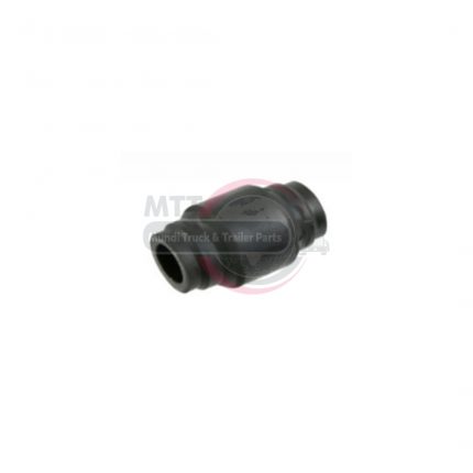 TORQUE ARM BUSH 21011745 4964