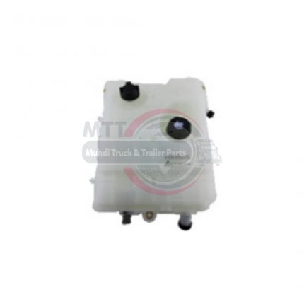 PREMIUM EXPANSION TANK 7455064150