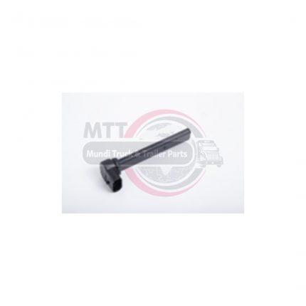 Coolant Level Sensor 4124 1706