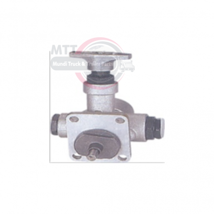 Fuel Pump MTT47-055