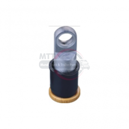 Hand pump MTT47-123