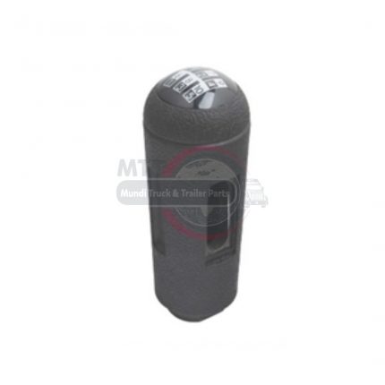 Gear shift knob MTT49-061