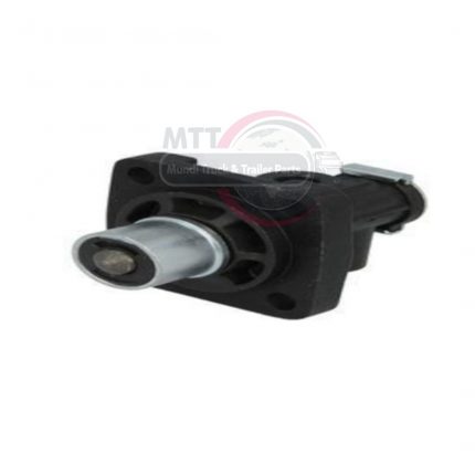 Gearbox Inhibitor Valve MTT49-122