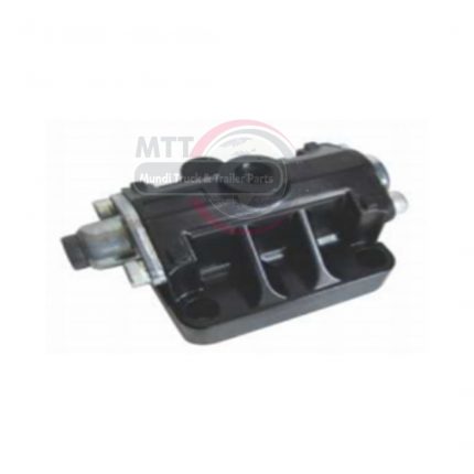 Relay Valve Gearbox MTT49-136
