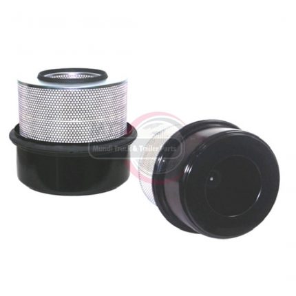 Air Filter C33 1305