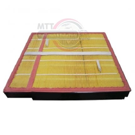 Air Filter C64 1500/1