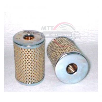 Hydraulic Filter - Steering EO 10132