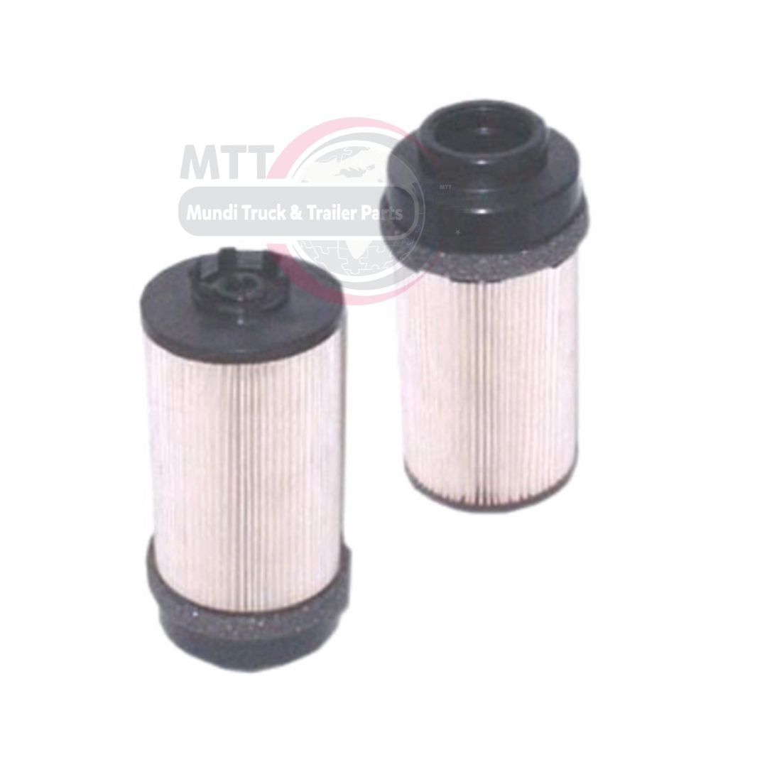 MTT51-364.jpg