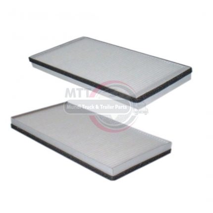 Cabin Filter CF 6072
