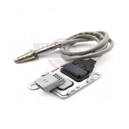 Nox Sensor CAT A2C16102800-01