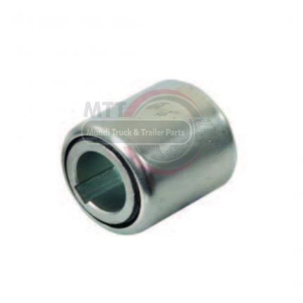 Bus Part MT-BPB-09