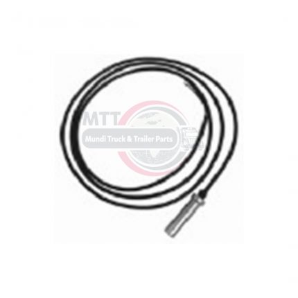 ABS Sensor MT58-055