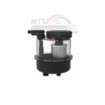 Bus Part MT62-015
