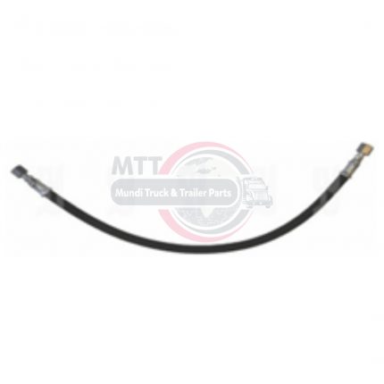 Brake Hose 4722637, 503476757, 61599740