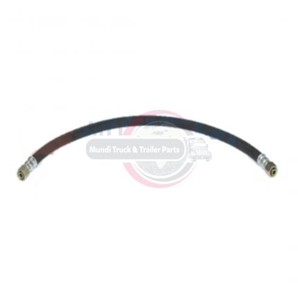 Brake Hose 966555