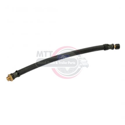 Brake Hose 976469