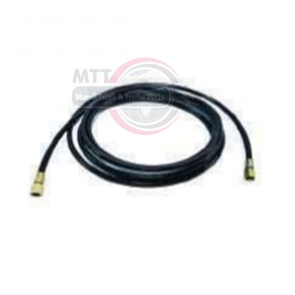 CABIN LIFT HOSE MERCEDES 2517/2521/2524