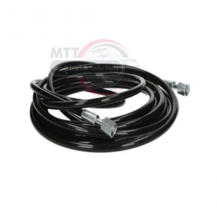 CABIN LIFT HOSE MERCEDES