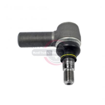 Steering & Suspension Equipments MAN MTT26-056