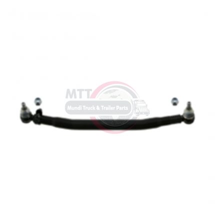 Steering & Suspension Equipments DAF MTT26-522