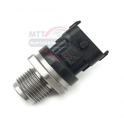 Pressure Sensor 0061537828  A0061537828