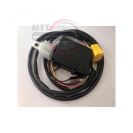 Door locking actuator  MTT56-055R