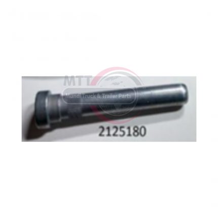HINGER MTT56-106