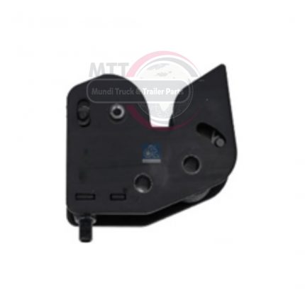 HYDRAULIC LOCK MTT56-152