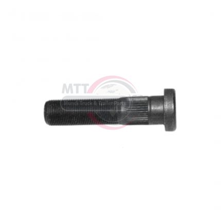 Bolt 21020997 MERITOR ROR