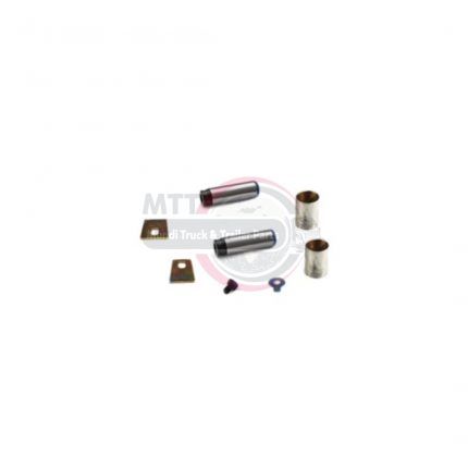 Repair Kit, Brake Shoe 3074204102 443420008