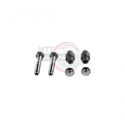 Spring, Repair Kit 6502105 Z